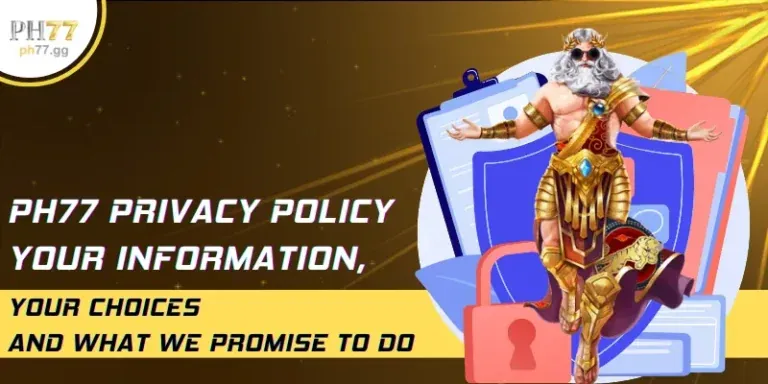 Người chơi cá cược bình tĩnh, tập trung vào chiến lược bong88 app