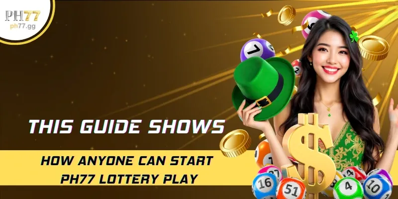 Hướng dẫn tải app