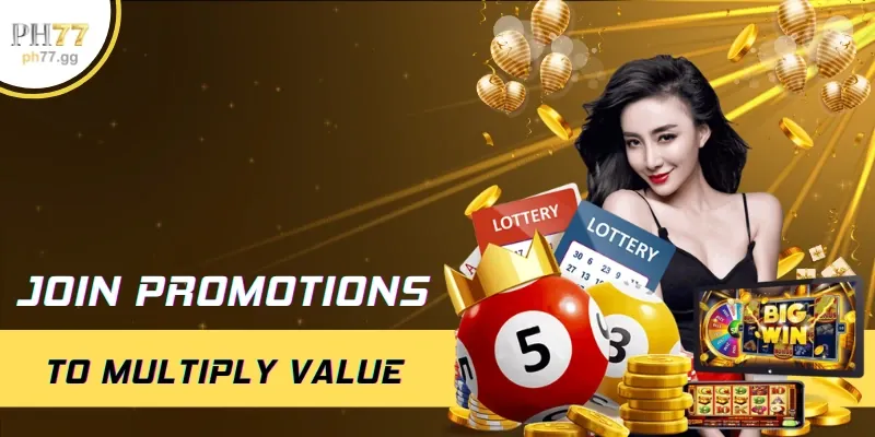 Hình ảnh minh họa game nổ hũ và bắn cá trên bong88 app