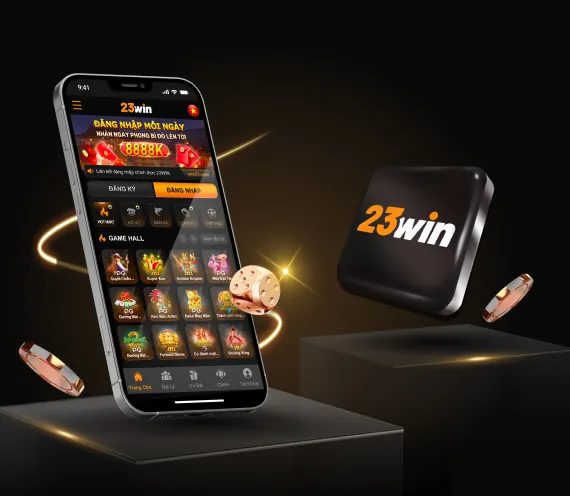 Hình ảnh minh họa tin tức và khuyến mãi bong88 app