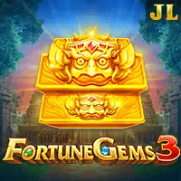 Trải nghiệm casino trực tuyến