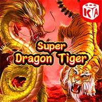 Đối tác Đại lý Bong88 App