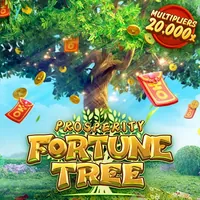 Cài đặt Bong88 App trên Android