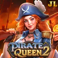 Kho game slot nổ hũ khổng lồ