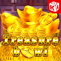 Các phương thức nạp rút tiền an toàn tại bong88 app