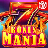 Đối tác Chiến lược Bong88 App