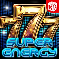 Lợi ích khi hợp tác với Bong88 App