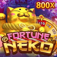 Mở ứng dụng Bong88 App và đăng nhập