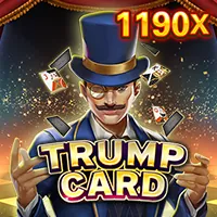 Cài đặt hồ sơ cấu hình Bong88 App iOS