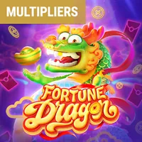 Mở ứng dụng Bong88 App và trải nghiệm iOS