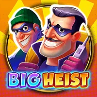 Tin cậy ứng dụng doanh nghiệp Bong88 App iOS