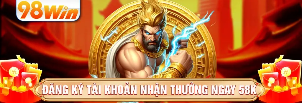 Đăng ký nhận bản tin bong88 app
