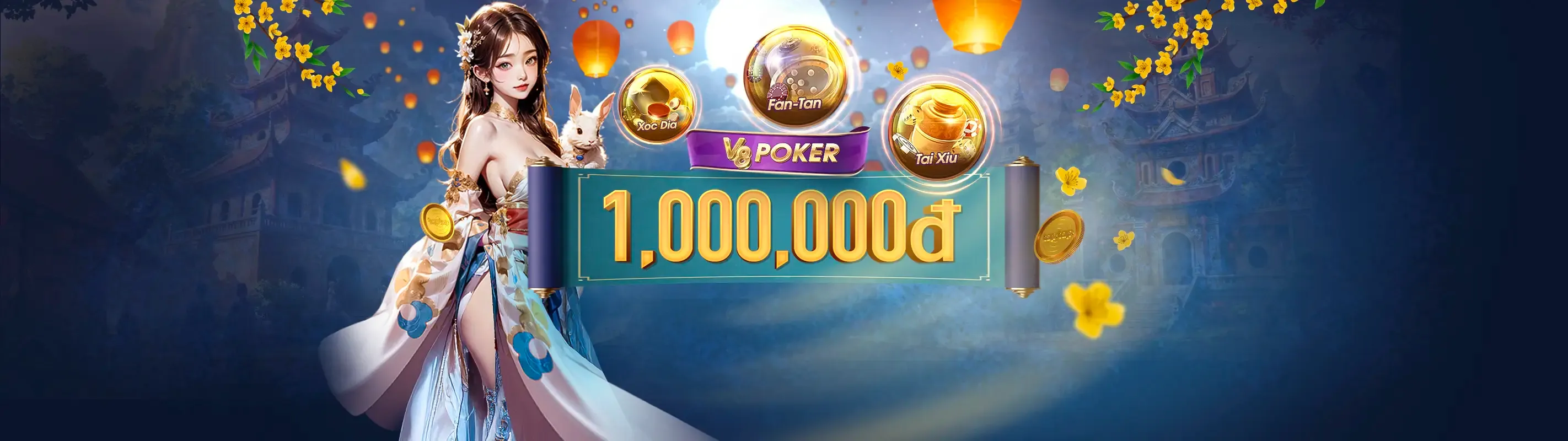 Hướng dẫn tải và cài đặt Bong88 App