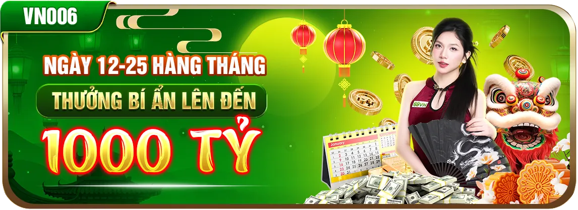 Hình ảnh Điều Khoản và Điều Kiện ứng dụng bong88