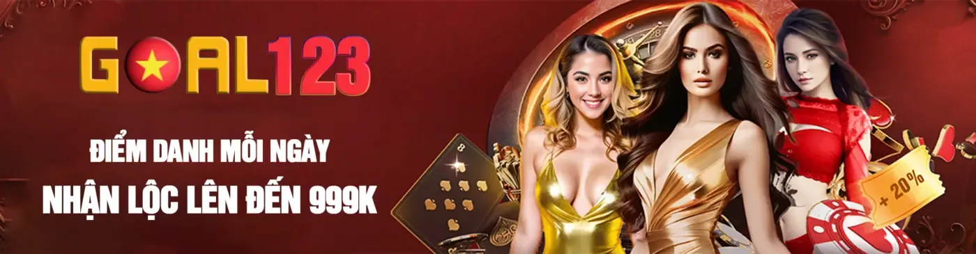 Đá Gà Trực Tuyến Hấp Dẫn trên bong88 app