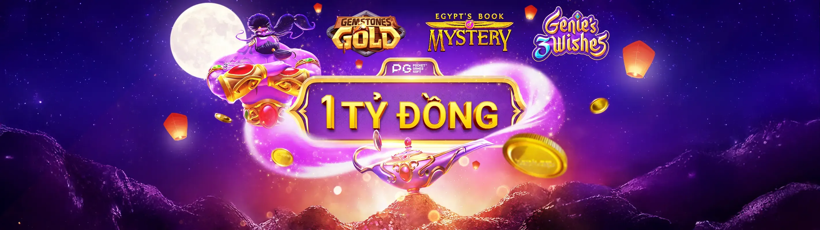 Giao diện đăng ký bong88 app với các trò chơi cá cược thể thao và casino