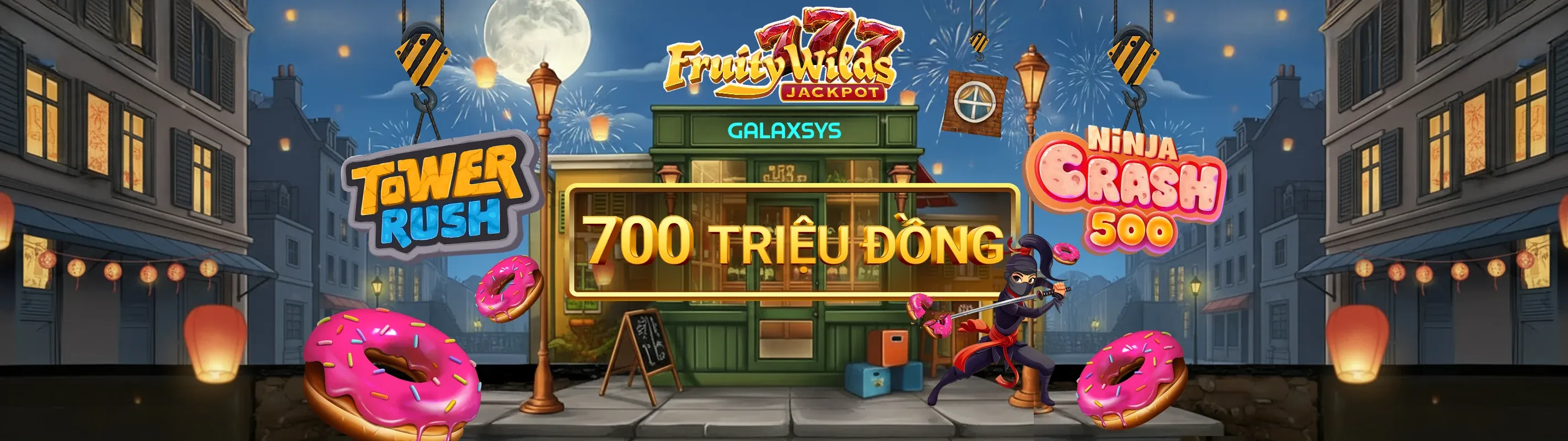 Tin tức bong88 app mới nhất
