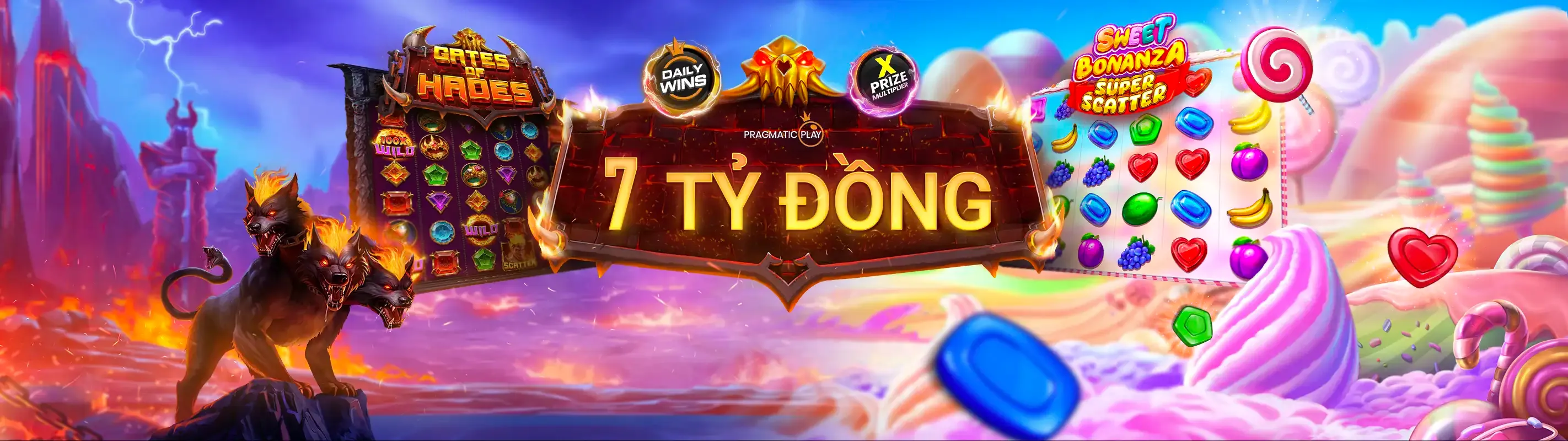 Hình ảnh chính trang Câu hỏi thường gặp bong88 app