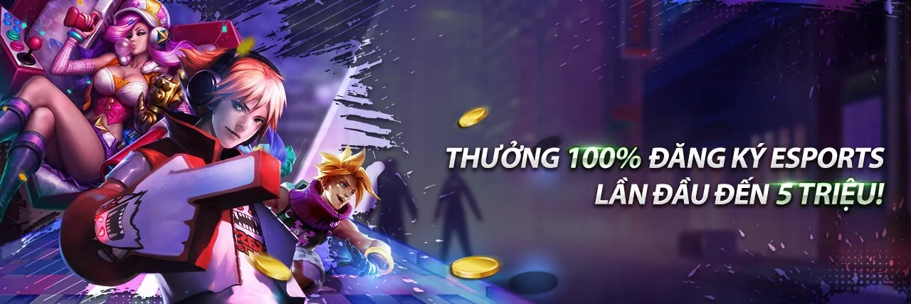 Trò chơi Bắn Cá bong88 app