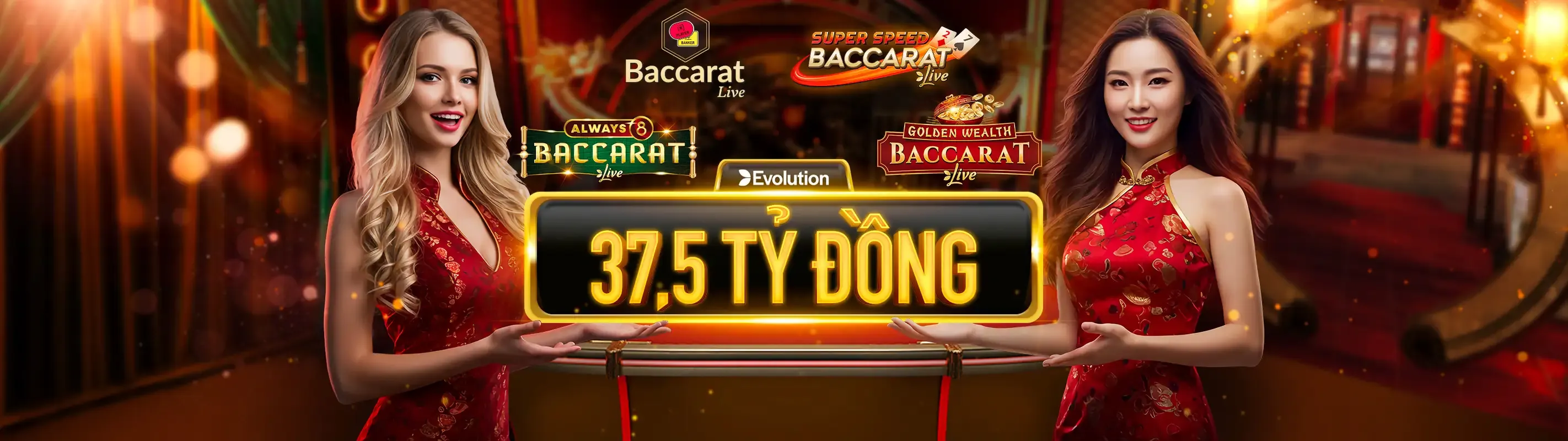 Sòng bạc trực tiếp bong88 app