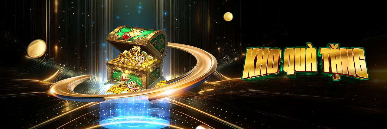 Hình ảnh chính sách cookie của bong88 app, bảo vệ quyền riêng tư