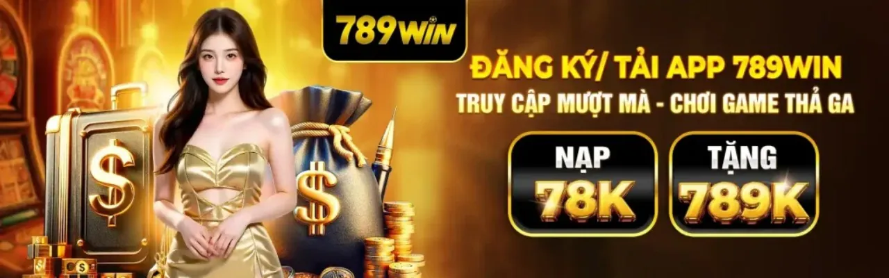 Hướng Dẫn Nhận Ưu Đãi bong88 app