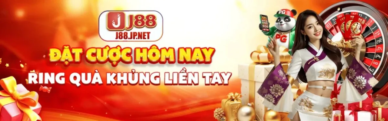 Ưu Đãi Hấp Dẫn 2026 – bong88 app Chính Thức