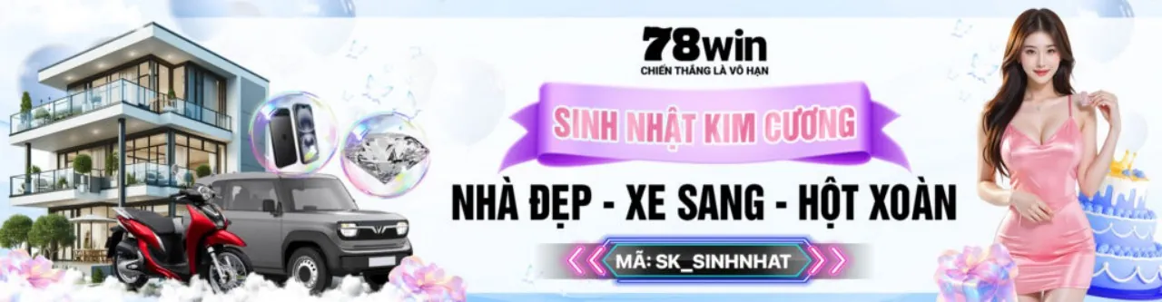 Sòng bạc trực tuyến bong88 app