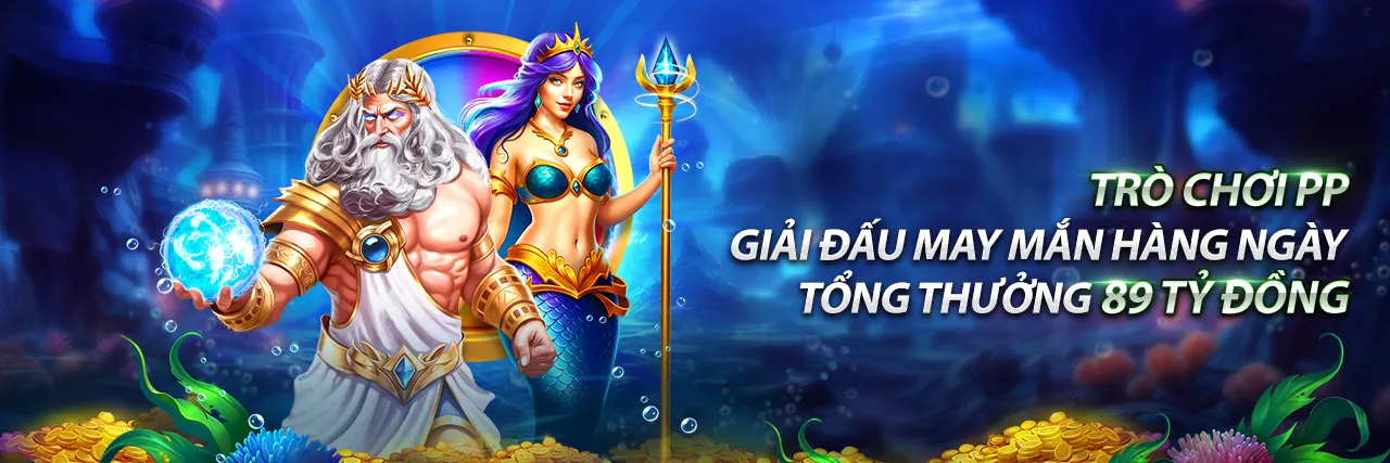 Hình ảnh đội ngũ bong88 app chuyên nghiệp