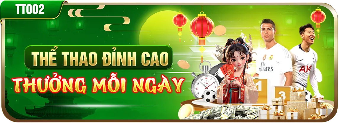 Bong88 app đảm bảo quyền riêng tư và bảo mật dữ liệu người dùng