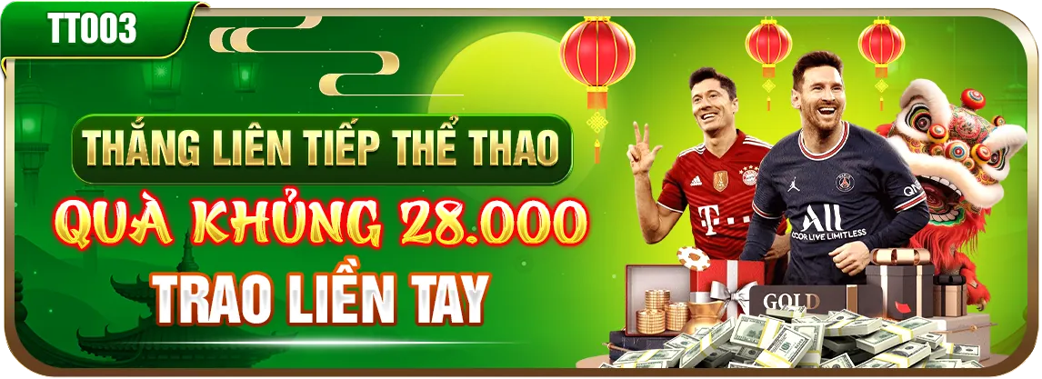 Giao diện Bong88 App trên điện thoại thông minh