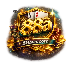 Chiến lược cá cược thể thao bong88 app