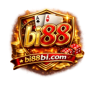 Truy cập nhanh chóng Bong88 App