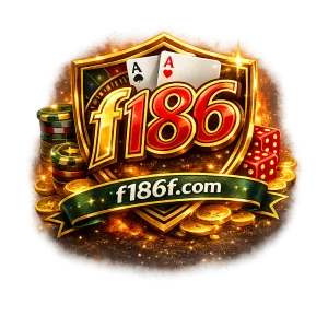 Hướng dẫn tải và cài đặt bong88 app