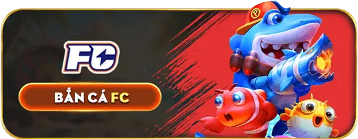 Cá Cược Bóng Đá Bong88