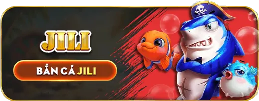 Minh họa các bước đăng ký tài khoản bong88 app