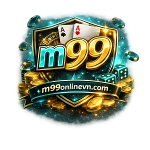 Tổng quan giao diện bong88 app