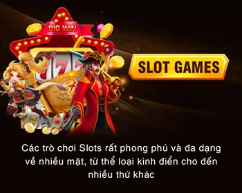 Biểu tượng xác nhận đăng nhập và bắt đầu chơi