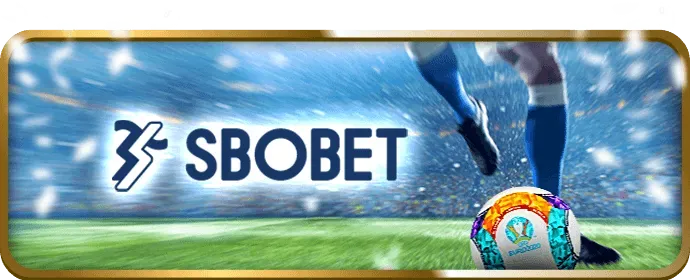 Các Kênh Hỗ Trợ bong88 app