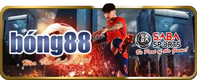 Tải ứng dụng bong88 app