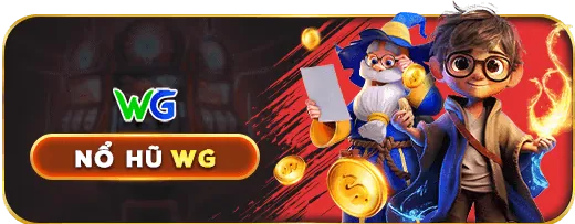 Cá Cược Quần Vợt Bong88