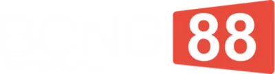 bong88 app