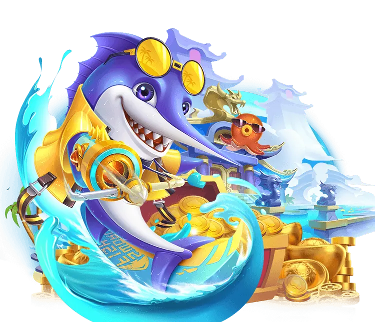 Minh họa liên hệ hỗ trợ khách hàng của bong88 app
