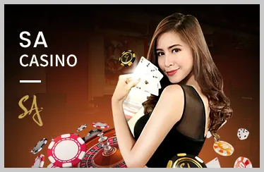 Cài đặt Bong88 App trên Android
