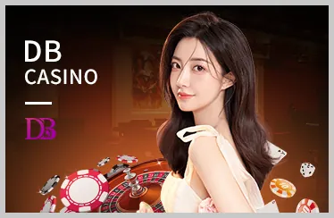 Trò chơi slot và bắn cá trên Bong88 App