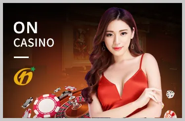Bàn chơi sòng bạc trực tiếp bong88 app