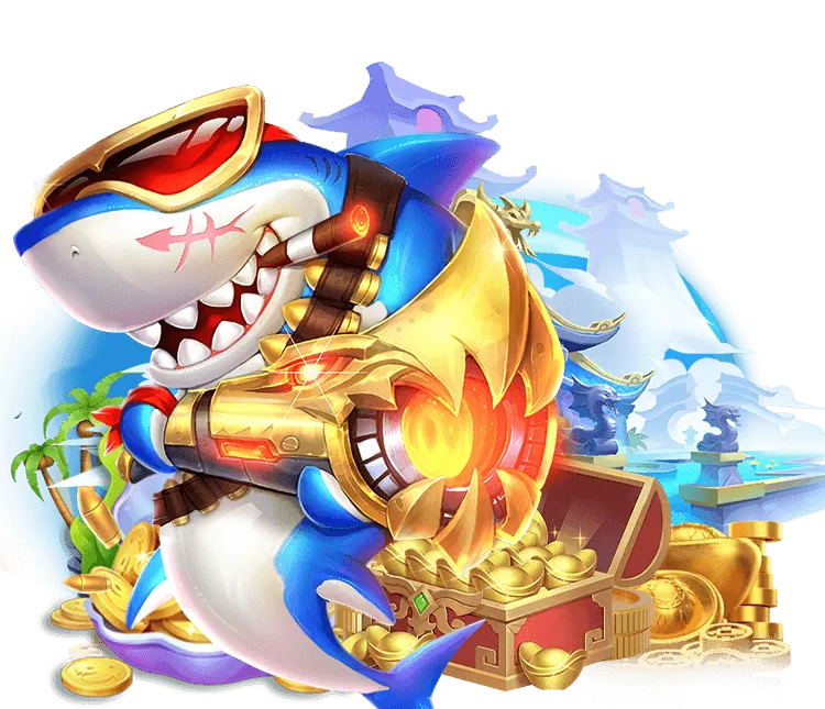 Hình ảnh minh họa bí quyết chơi casino trực tuyến trên bong88 app