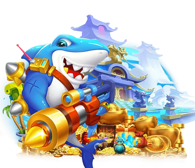 Bong88 app sử dụng mã hóa và tường lửa để bảo vệ dữ liệu