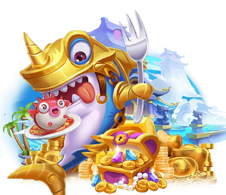 Khuyến Mãi Thể Thao bong88 app