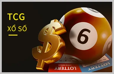 Nhiều loại trò chơi cá cược đa dạng tại bong88 app